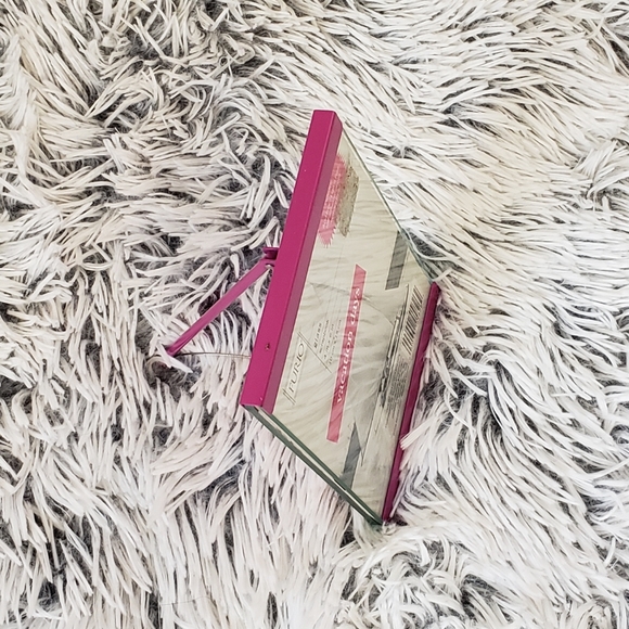 Vacation Picture Frame Target - Picture 3 of 4